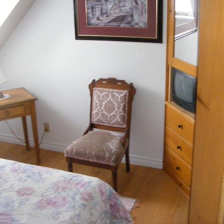 Auberge La Seigneurie Valcartier Saint-Gabriel-De-Valcartier Εξωτερικό φωτογραφία