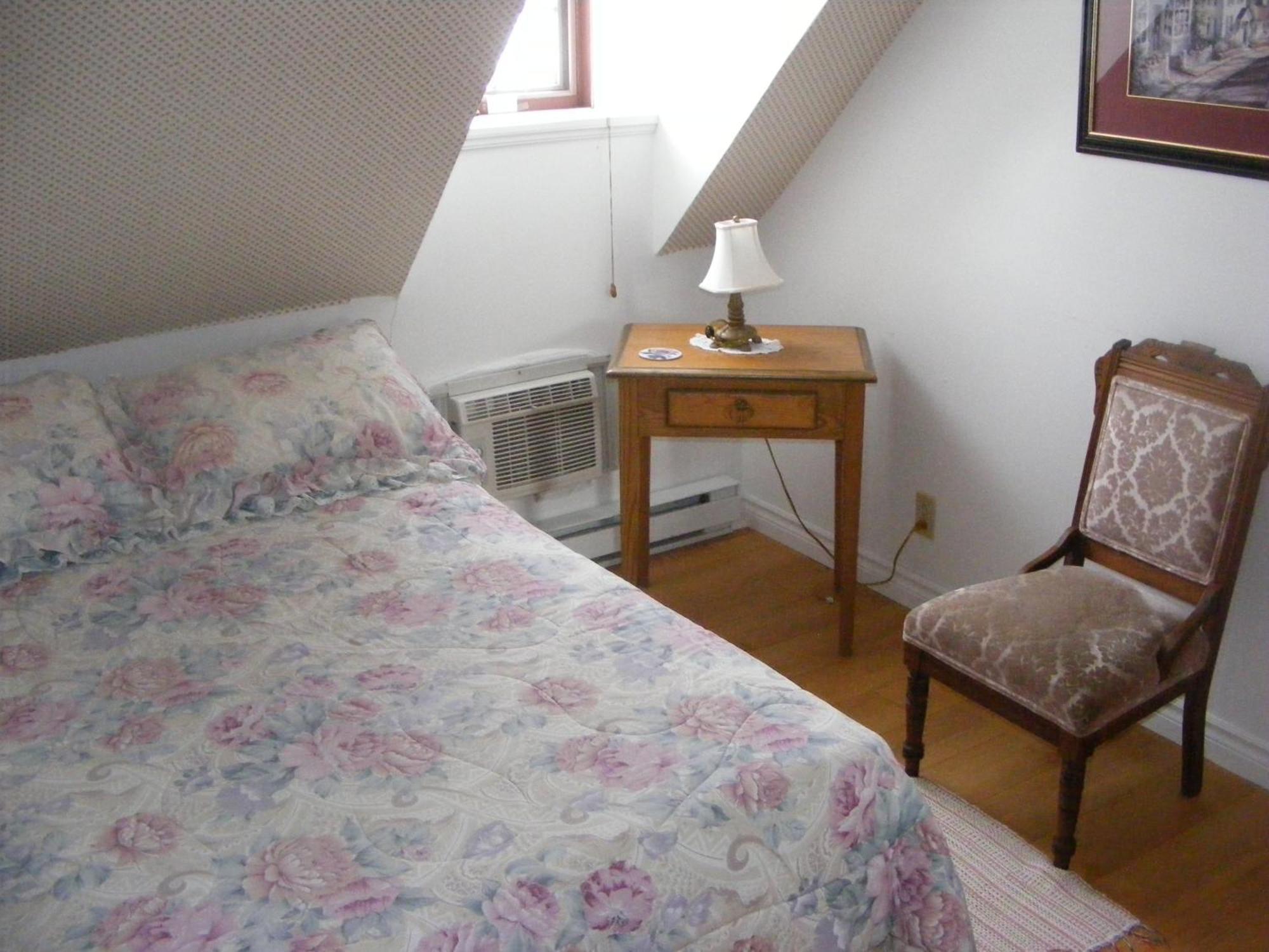Auberge La Seigneurie Valcartier Saint-Gabriel-De-Valcartier Εξωτερικό φωτογραφία