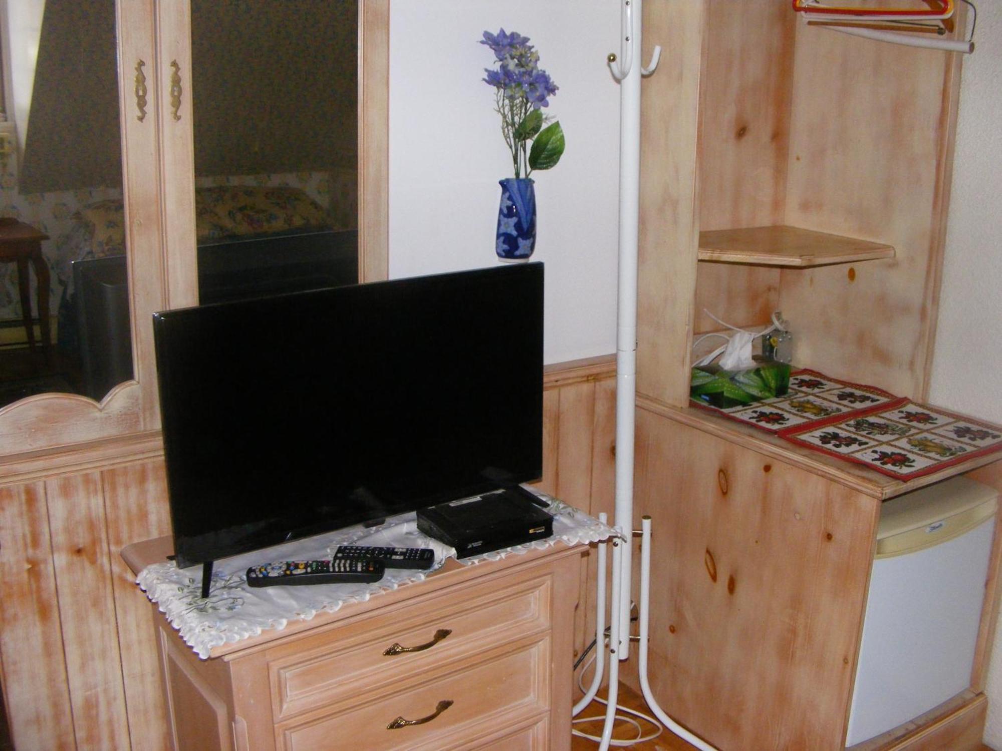 Auberge La Seigneurie Valcartier Saint-Gabriel-De-Valcartier Εξωτερικό φωτογραφία